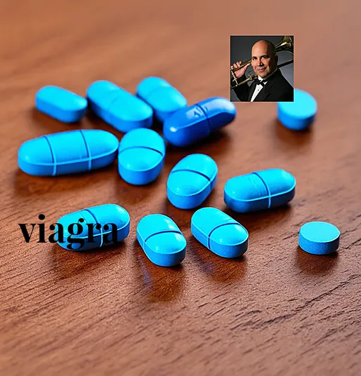 Meilleur site pour commander du viagra